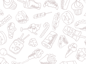 Vegetarian Fried Rice